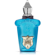Xerjoff, Casamorati 1888 - Mefisto Gentiluomo, Parfymvatten, För män, 100 ml