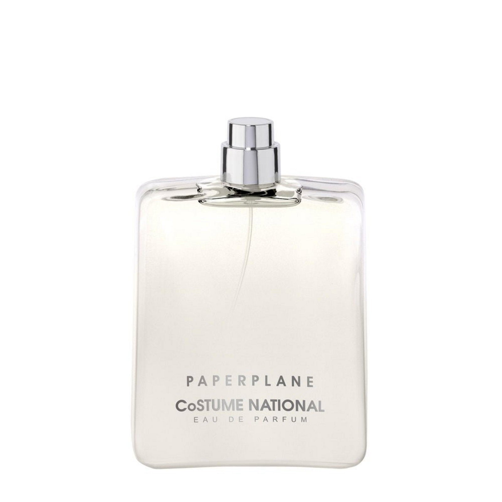 Costume National, Paperplane, Parfymvatten, Unisex, 100 ml