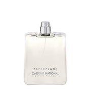 Costume National, Paperplane, Parfymvatten, Unisex, 100 ml