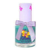Lallabee, Lallabee, Water-Based, Nagellack, 9 ml