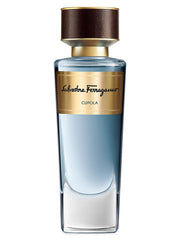 Salvatore Ferragamo, Cupola, Parfymvatten, Unisex, 100 ml