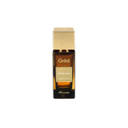 Gritti, Muskaria, Parfymextrakt, Unisex, 100 ml