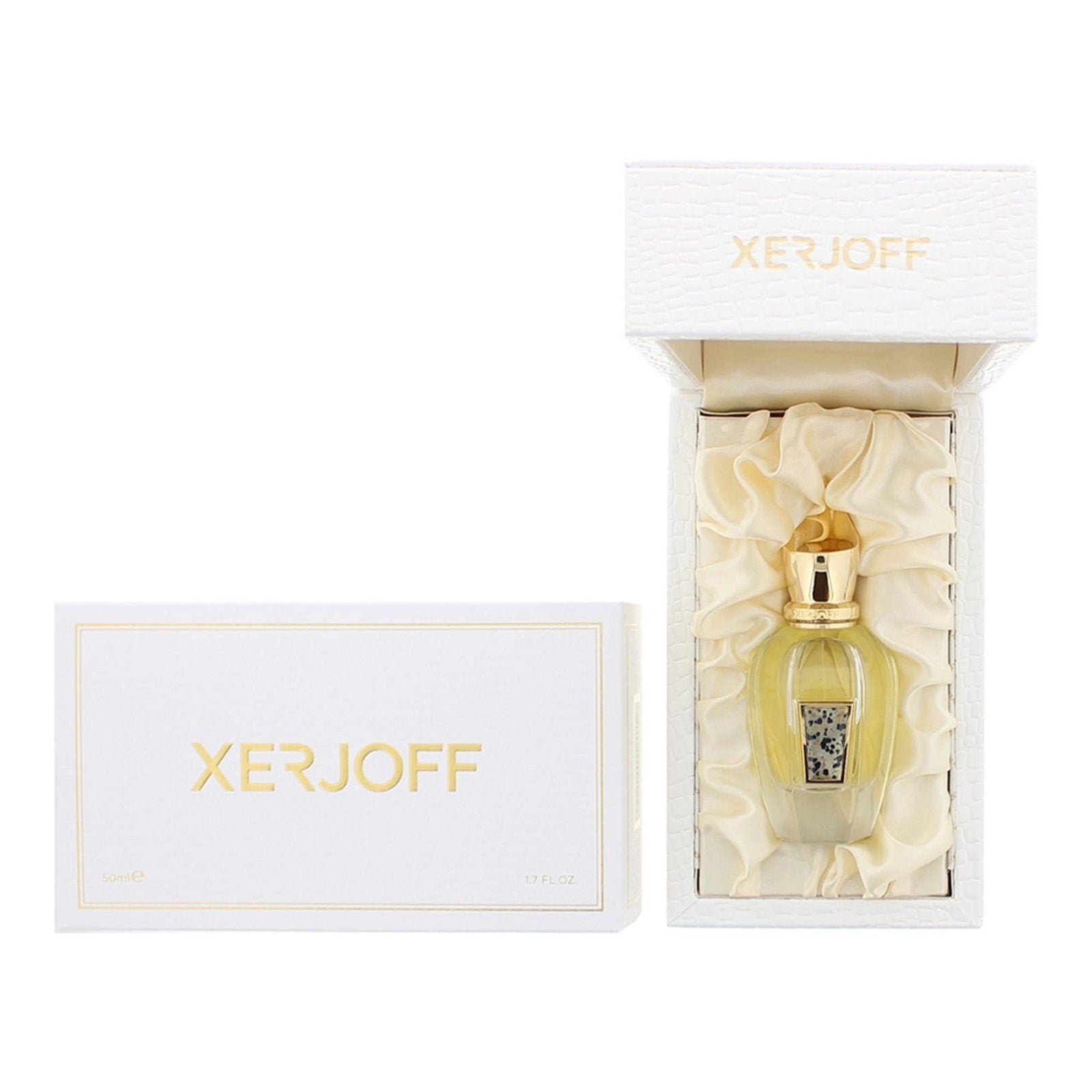 Xerjoff, XJ 17/17 - Symphonium, Parfymvatten, Unisex, 50 ml