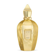Xerjoff, Velvet Collection - Accento Overdose, Parfymvatten, Unisex, 100 ml