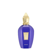 Xerjoff, Velvet Collection - Laylati, Parfymvatten, Unisex, 50 ml