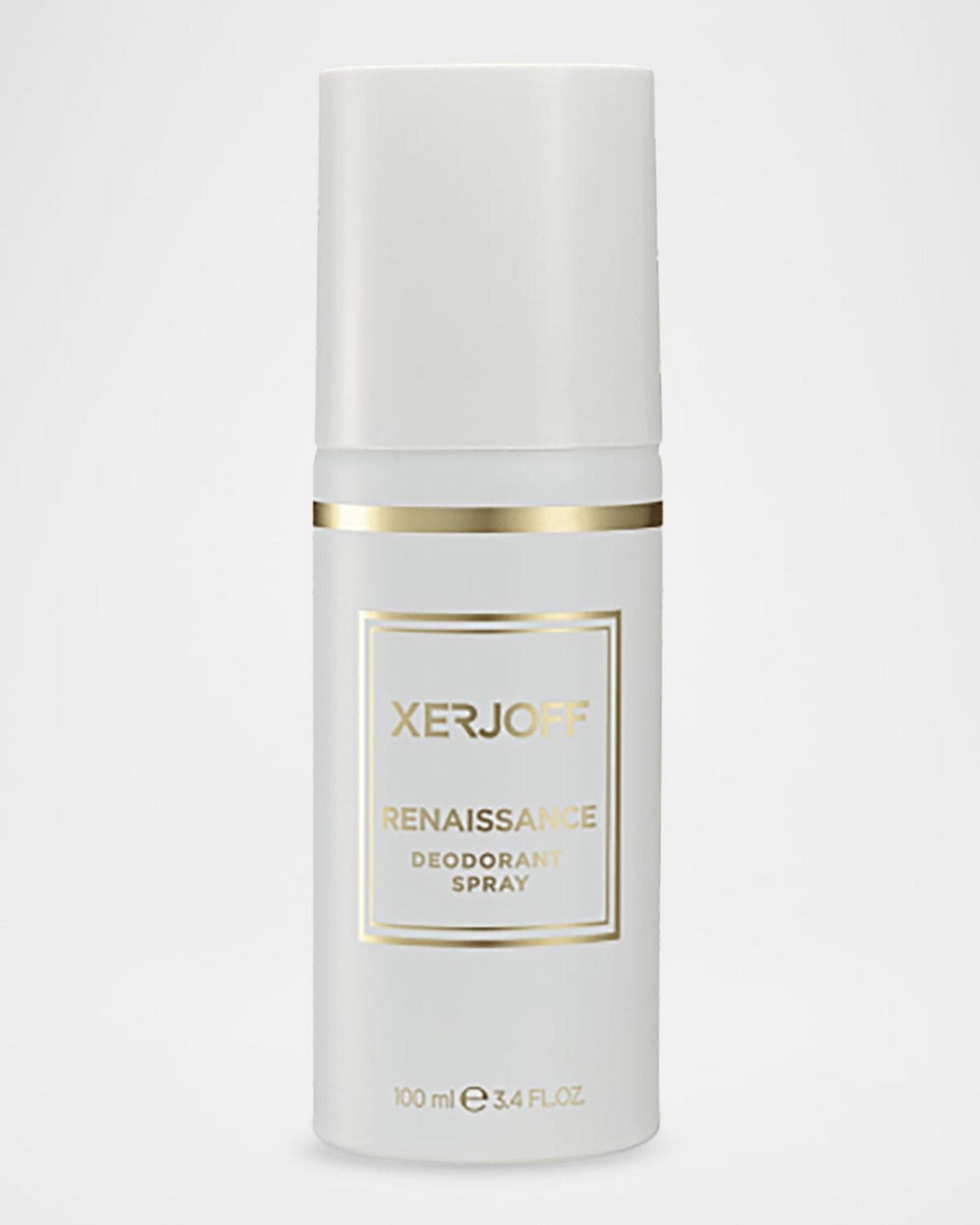 Xerjoff, XJ 1861 Renaissance, Färsk, Deodorantspray, Unisex, 100 ml