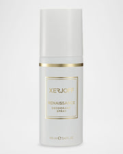 Xerjoff, XJ 1861 Renaissance, Färsk, Deodorantspray, Unisex, 100 ml