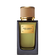 Dolce & Gabbana, Velvet Tender Oud, Parfymvatten, Unisex, 100 ml