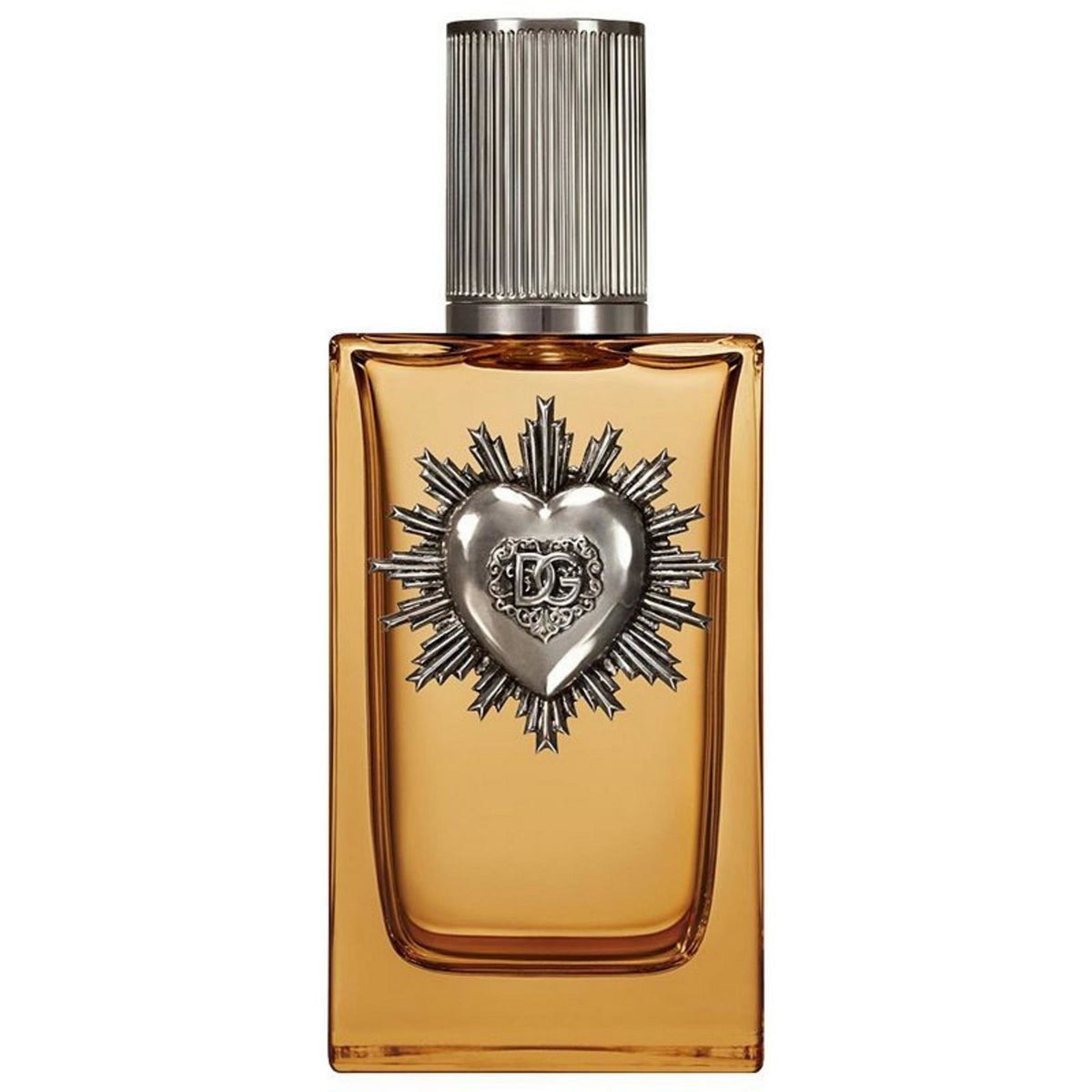 Dolce & Gabbana, Devotion Pour Homme, Parfym, För män, 100 ml
