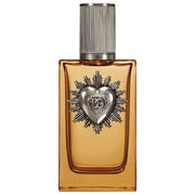 Dolce & Gabbana, Devotion Pour Homme, Parfym, För män, 100 ml