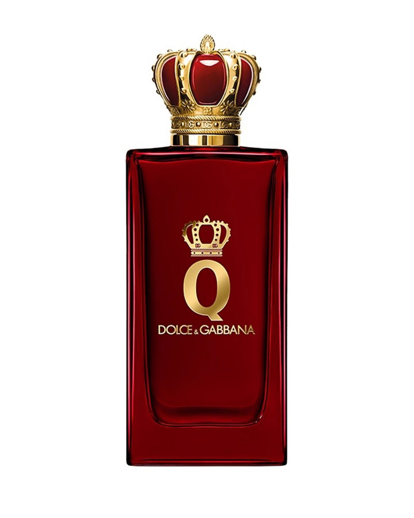 Dolce & Gabbana, Q, Parfym, För kvinnor, 100 ml