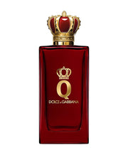Dolce & Gabbana, Q, Parfym, För kvinnor, 100 ml
