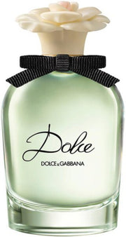 Dolce & Gabbana, Dolce, Parfymvatten, För kvinnor, 75 ml