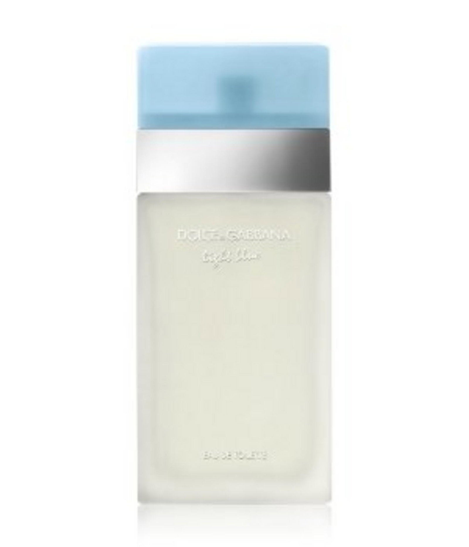 Dolce & Gabbana, Light Blue, Eau de Toilette, För kvinnor, 200 ml