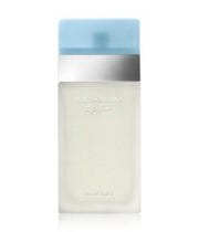 Dolce & Gabbana, Light Blue, Eau de Toilette, För kvinnor, 200 ml