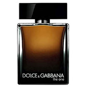 Dolce & Gabbana, The One, Parfymvatten, För män, 50 ml