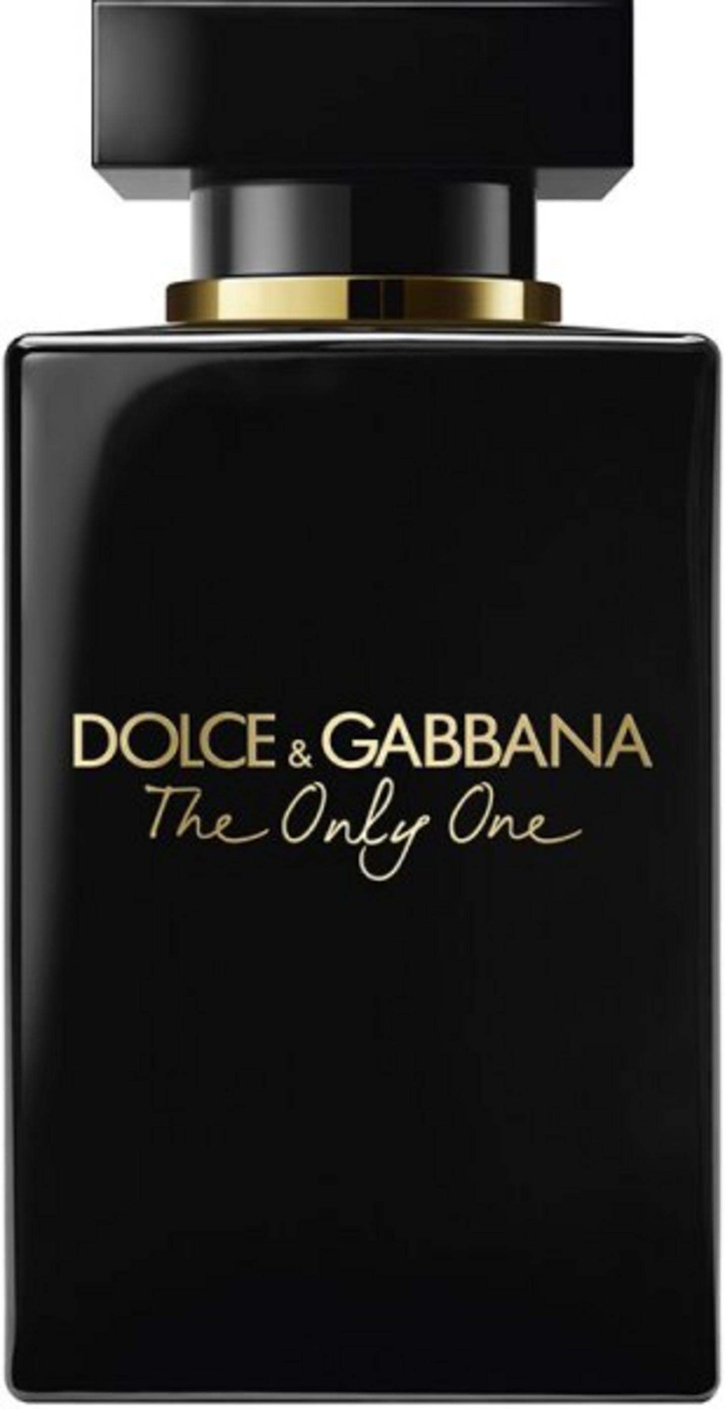Dolce & Gabbana, The Only One Intense, Parfymvatten, För kvinnor, 50 ml
