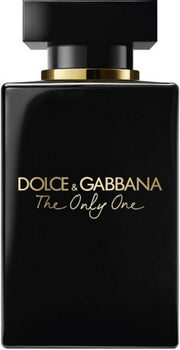 Dolce & Gabbana, The Only One Intense, Parfymvatten, För kvinnor, 50 ml