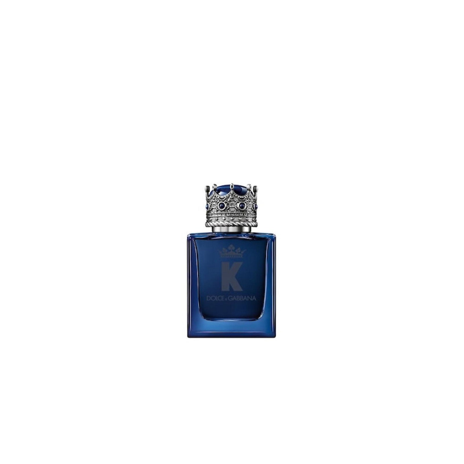 Dolce & Gabbana, K Intense, Parfymvatten, För män, 50 ml