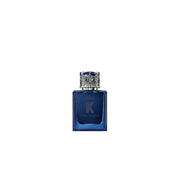 Dolce & Gabbana, K Intense, Parfymvatten, För män, 50 ml