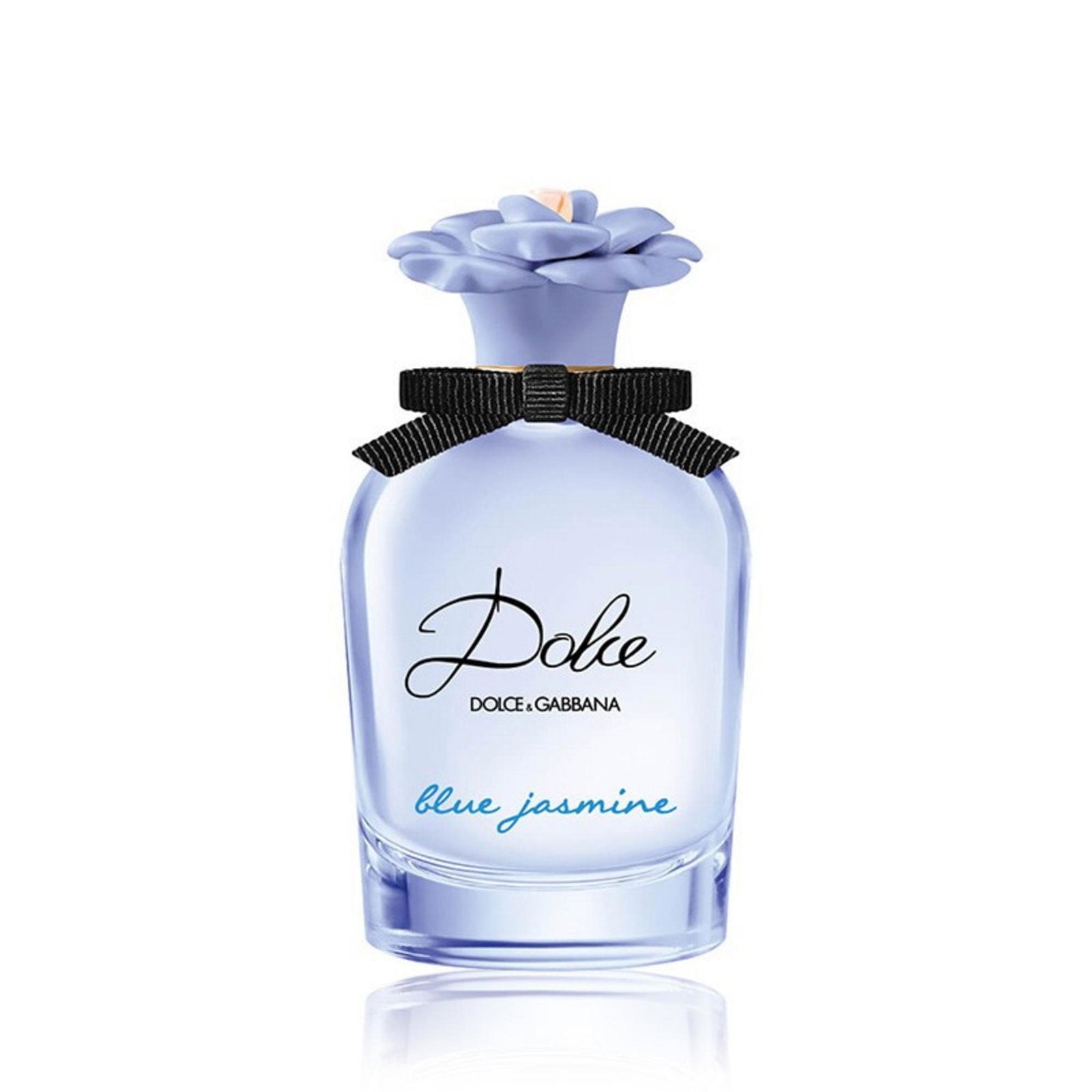 Dolce & Gabbana, Blue Jasmine, Parfymvatten, För kvinnor, 75 ml