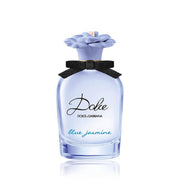Dolce & Gabbana, Blue Jasmine, Parfymvatten, För kvinnor, 75 ml