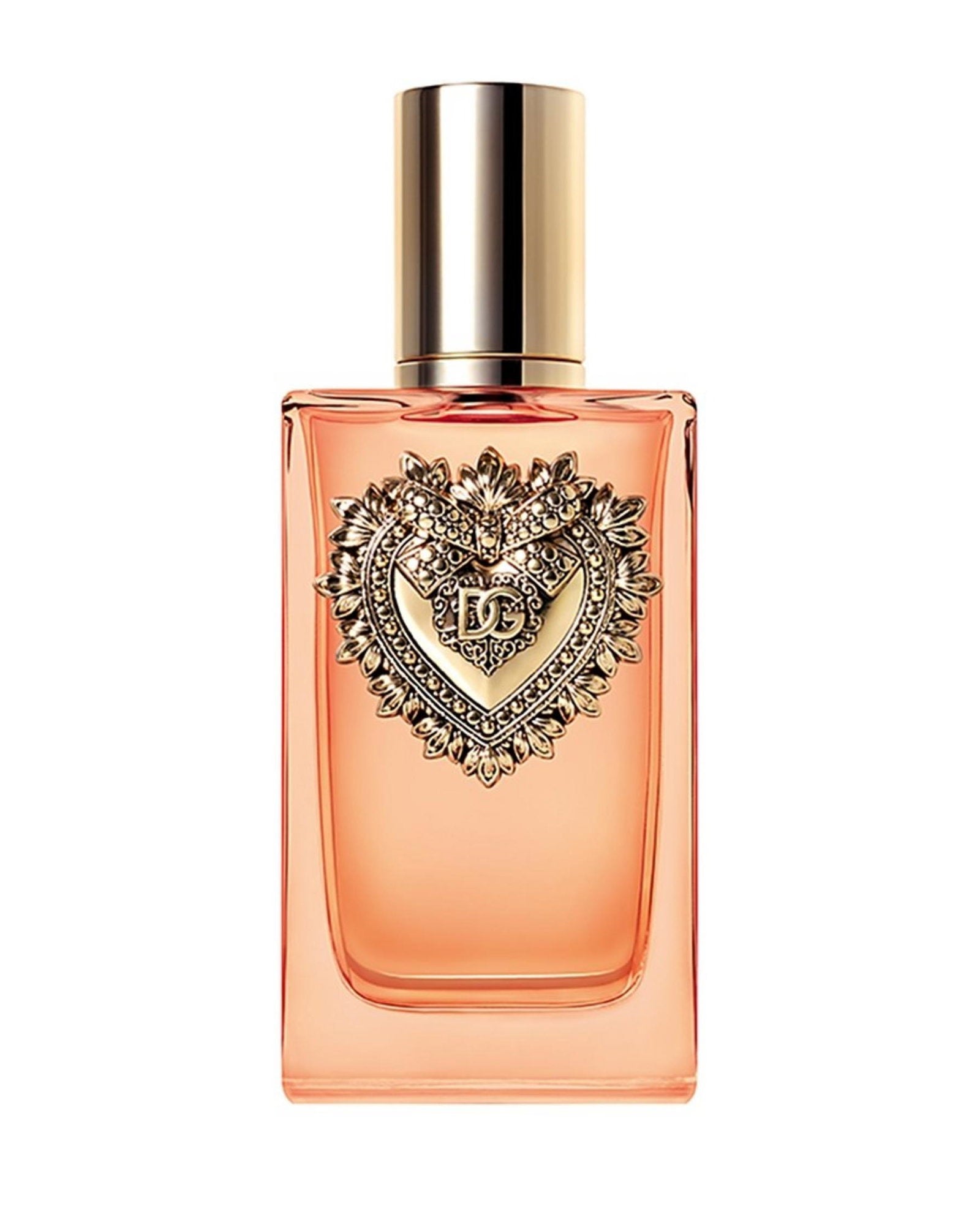 Dolce & Gabbana, Devotion Intense, Parfymvatten, För kvinnor, 100 ml