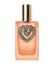 Dolce & Gabbana, Devotion Intense, Parfymvatten, För kvinnor, 100 ml