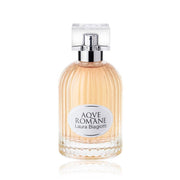 Laura Biagiotti, Aqve Romane Ambrosia Aurea, Eau de Toilette, För kvinnor, 100 ml