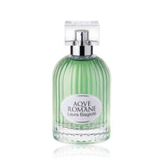 Laura Biagiotti, Aqve Romane Divinum Ficus, Eau de Toilette, För kvinnor, 100 ml