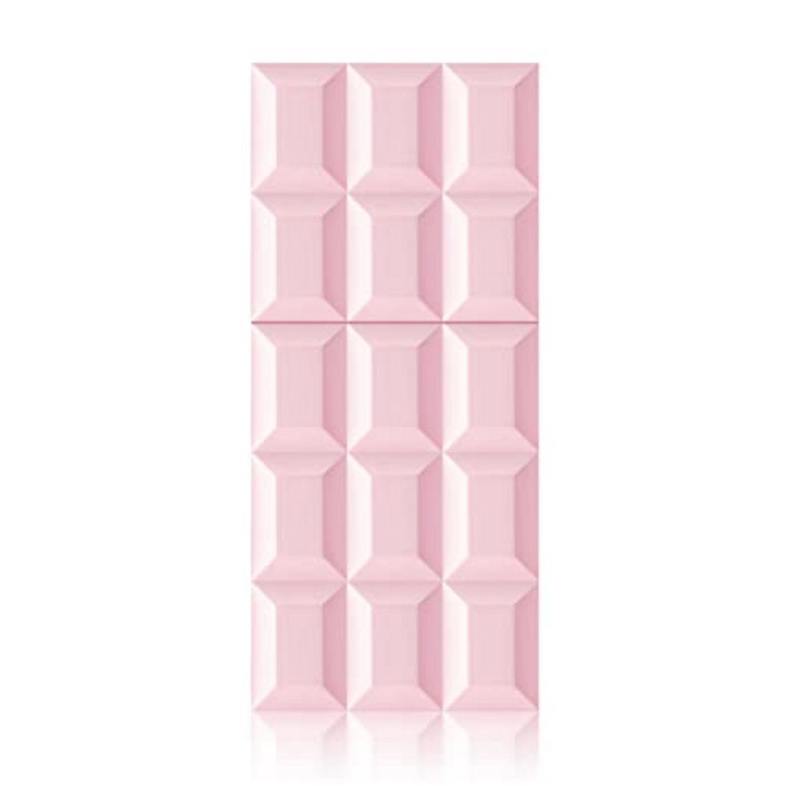 Sabrina Carpenter, Sweet Tooth, Parfymvatten, För kvinnor, 75 ml