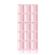 Sabrina Carpenter, Sweet Tooth, Parfymvatten, För kvinnor, 75 ml