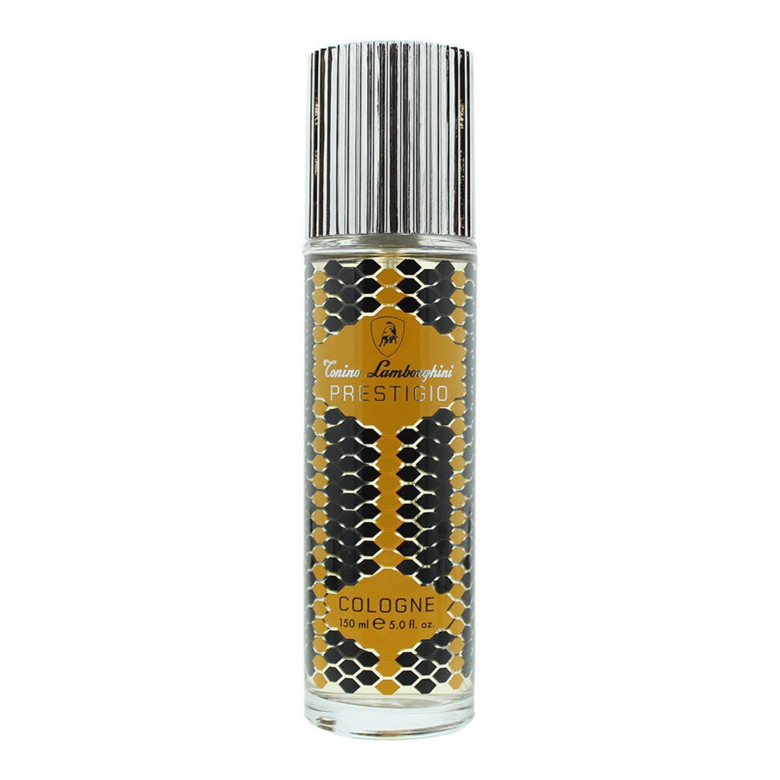 Tonino Lamborghini, Prestigio, Eau de Cologne, För män, 150 ml