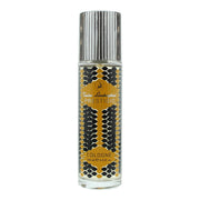 Tonino Lamborghini, Prestigio, Eau de Cologne, För män, 150 ml