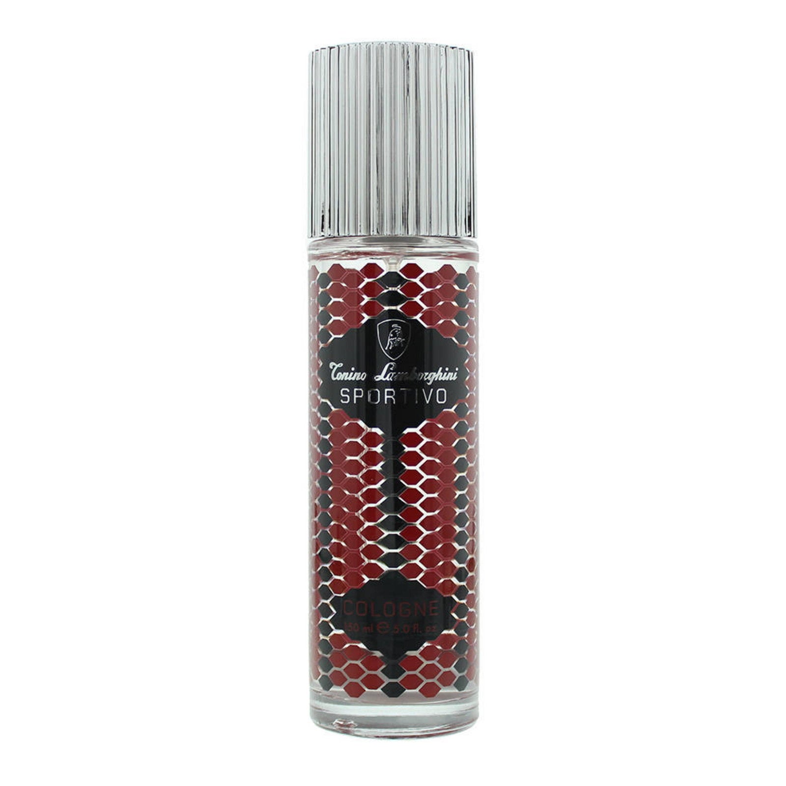 Tonino Lamborghini, Sportivo, Eau de Cologne, För män, 150 ml
