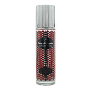 Tonino Lamborghini, Sportivo, Eau de Cologne, För män, 150 ml