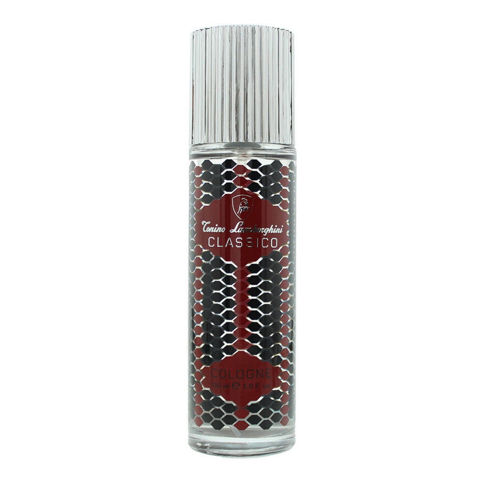 Tonino Lamborghini, Classico, Eau de Cologne, För män, 150 ml