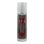 Tonino Lamborghini, Classico, Eau de Cologne, För män, 150 ml