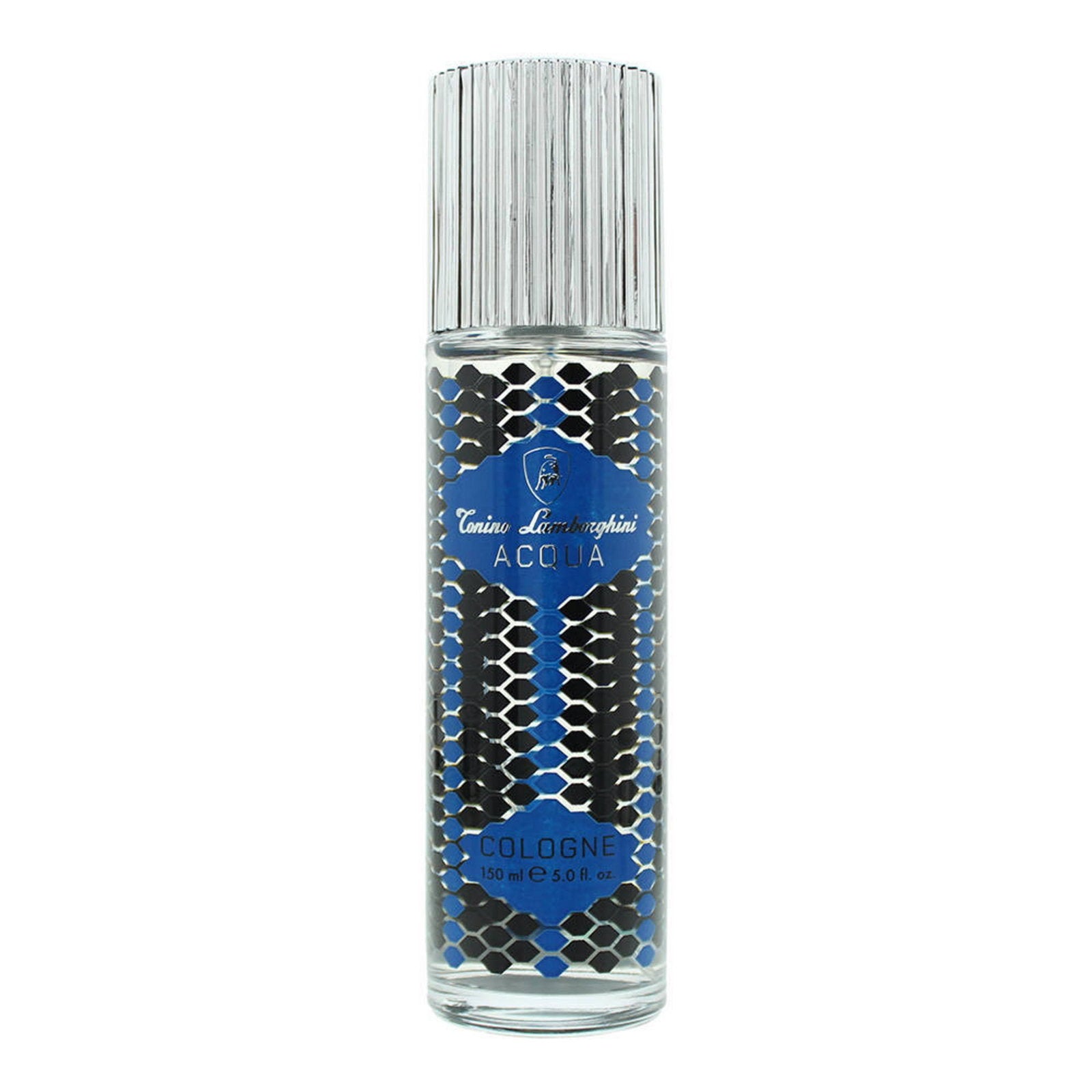 Tonino Lamborghini, Acqua, Eau de Cologne, För män, 150 ml
