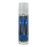 Tonino Lamborghini, Acqua, Eau de Cologne, För män, 150 ml