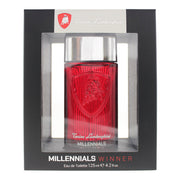 Tonino Lamborghini, Millennials Winner, Eau de Toilette, För män, 125 ml