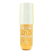 Sol de Janeiro, Brazilian Crush Cheirosa 71, Doftande hårmist, För kvinnor, 90 ml