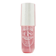 Sol de Janeiro, Brazilian Crush Cheirosa '68, Doftspray, För kvinnor, 90 ml