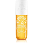 Sol de Janeiro, Brazilian Crush Cheirosa 62, Doftande hårmist, För kvinnor, 240 ml
