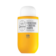 Solinotes, Brazilian Joia, Hårschampo, För att stärka, 295 ml