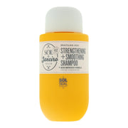 Sol de Janeiro, Brazilian Joia, Hårschampo, Strengthening & Smoothing, 90 ml