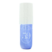 Sol de Janeiro, Cheirosa 59, Doftspray, För kvinnor, 90 ml