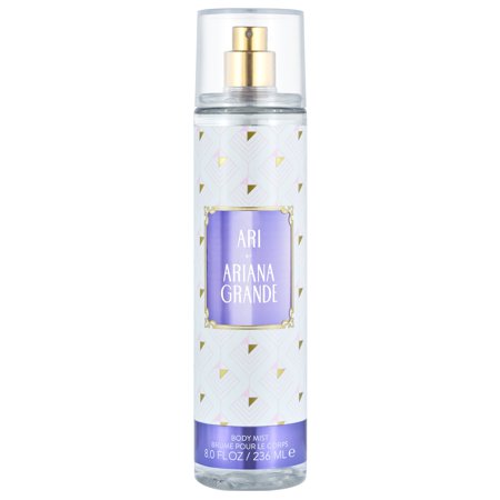 Ariana Grande, Ari, Doftspray, För kvinnor, 236 ml