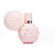 Ariana Grande, Sweet Like Candy, Parfymvatten, För kvinnor, 100 ml