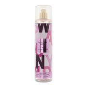Ariana Grande, Sweet Like Candy, Kroppsspray, 236 ml